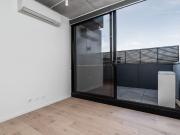 Urban Living in the Heart of Prahran