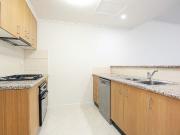 URBAN LIVING IN THE HEART OF SOUTHBANK