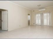 Urban Living in the Heart of West Perth