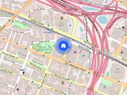 Urban Living in Vibrant West Perth