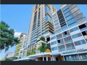 Urban Living Meets Style! Walk to everything