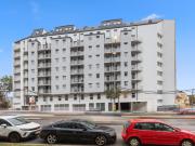 Urban Living Meidling – möbliert, flexibel, modern