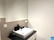 OPEN HOUSE AM FREITAG 22.08 von 14.00 Uhr bis 16.00 Uhr...