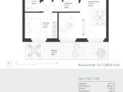 Urban Living mit Lifestyle Faktor