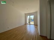 Urban Living mit Lifestyle Faktor