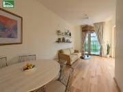 Urban Living mit Lifestyle Faktor JETZT ANFRAGEN