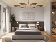 Urban Living mit Outdoor Plus