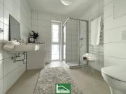 Urban Living neu definiert – Vermietet und zukunftssicher!