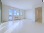 Urban Living: Neubau I 2 Zimmer I 60 m² Wohnkomfort I...