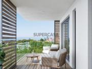Urban Living T4