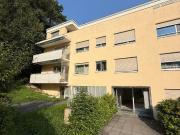 Urban Living trifft Naturidylle: wohnen am Hönggerberg