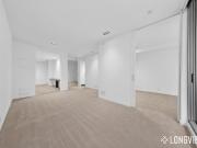 Urban Living With Ease