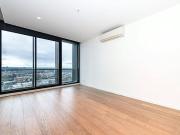 Urban Living with Everything at Your Doorstep