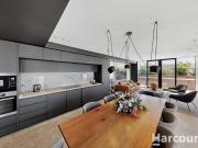 Urban Living with Everything at Your Doorstep! Break...