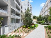 Urban Living with Resort Style Facilities in the Heart...