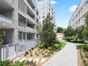 Urban Living with Resort Style Facilities in the Heart...