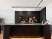 Urban Living with Resort Style Facilities in the Heart...