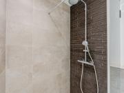 Urban Loft in Trendy Prenzlauer Berg Best Location in...