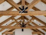 URBAN LOFT ST CHARLES