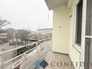 Urban Loritz Platz 3 Zimmer Altbauwohnung mit...