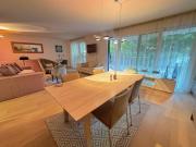 URBAN LUXURY | 74m2 Wohnung mit Sonnenterrasse und...