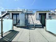 URBAN LUXURY in WÄHRING + Exklusive PENTHOUSE Wohnung