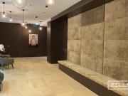 Urban Luxury Living in 1010 Wien inkl. Loggia und...