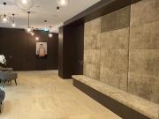 Urban Luxury Living in 1010 Wien inkl. Loggia und...