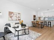 Urban Luxury & Unmatched Convenience in Kurralta Park