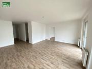 Urban, modern, gut angebunden Ihr neues Zuhause am...