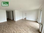 Urban, modern, gut angebunden Ihr neues Zuhause am...