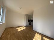 Urban. Modern. MIT WEITBLICK Großzügige 3 Zimmer Wohnung... Urban. Modern. MIT WEITBLICK Großzügige 3 Zimmer Wohnung...