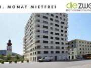 Urban & modern Wohnen in Feldkirch: Ihr neues Zuhause in...