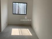 Urban Mooca II Conquiste Sua Independência: Apartamento...