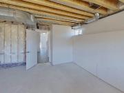 THREE BEDROOM TOWNHOME BARRIE 3 Bedroom Apartment for...