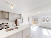 FOUR BEDROOM TOWNHOME BARRIE 4 Bedroom Home for Rent at...