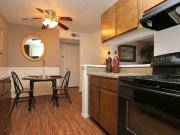 Urban Oaks @ 51st Apartments 1 Bedroom Apartment for...