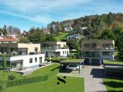 URBAN OASIS Exklusives Einfamilienhaus TOP02 mit rd. 155...