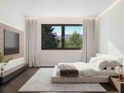 URBAN OASIS Exklusives Wohnen in Andritz