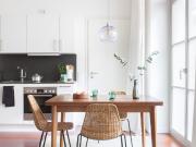 Urban Oasis in Berlin Mitte | With Gym and Spa, Berlin...