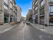 Urban Oasis In the heart of Berlin!, Berlin Amsterdam... Urban Oasis In the heart of Berlin!, Berlin Amsterdam...