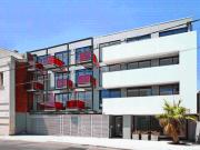 Urban Oasis in the Heart of Prahran