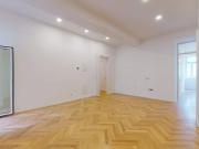 Urban Oasis Moderne Altbauwohnung mit einzigartiger...