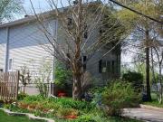 Urban OasisSemidetached house2 Large BR Manor Park