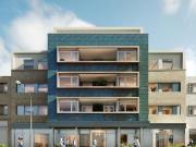 Urban Picturehouse, Station Road, 1 Bedroom Apartment