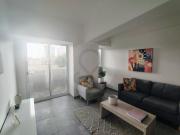 URBAN PLAZA Departamento en venta en Del Gas