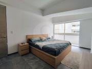 URBAN PLAZA Departamento en venta en Del Gas