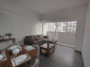 URBAN PLAZA: Departamento en venta en Del Gas