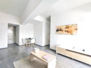 URBAN PLAZA Departamento en venta en Del Gas