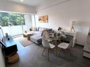 URBAN PLAZA: Departamento en venta en Del Gas